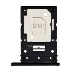 Samsung Galaxy M54 5G Sim Card Tray - Dark Blue Samsung Galaxy M54 5G Sim Card Tray - Dark Blue