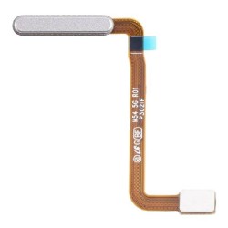 Fingerprint Sensor Flex Cable For Samsung Galaxy M54 5G | High Quality