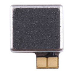 Samsung Galaxy M54 5G Vibrator Motor - High Quality