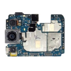 Samsung Galaxy M55 5G 256GB 8GB RAM Motherboard