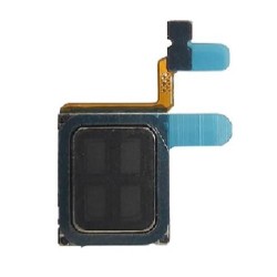 Samsung Galaxy M55 5G Ear Speaker