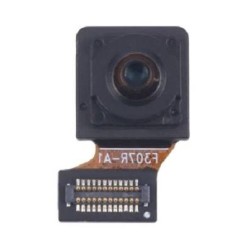 Replacement Front Camera For Samsung Galaxy M55 5G