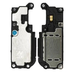 Samsung Galaxy M55 5G Loudspeaker Module