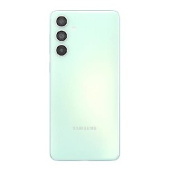 Samsung Galaxy M55 5G Rear Housing Back Panel - Light Green