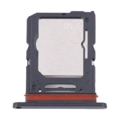 Samsung Galaxy M55 5G Sim Card Tray - Dark Blue