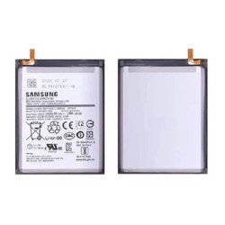 Samsung Galaxy M55 Battery - High Quality
