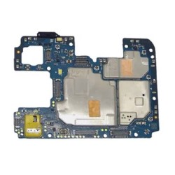 Samsung Galaxy M55s 256GB 8GB RAM Motherboard - ORIGINAL Samsung Galaxy M55s 256GB 8GB RAM Motherboard - ORIGINAL