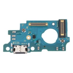 Samsung Galaxy M55s Charging Port PCB - High Quality Samsung Galaxy M55s Charging Port PCB - High Quality