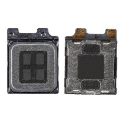 Ear Speaker For Samsung Galaxy M55s | High Quality Ear Speaker For Samsung Galaxy M55s | High Quality