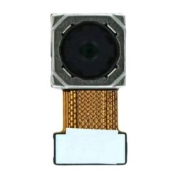 Samsung Galaxy M55s Front Camera - High Quality Samsung Galaxy M55s Front Camera - High Quality