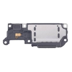Loudspeaker For Samsung Galaxy M55s | High Quality Loudspeaker For Samsung Galaxy M55s | High Quality