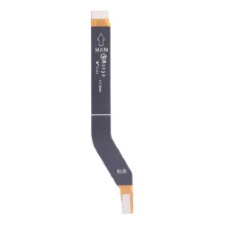 Samsung Galaxy M55s Motherboard Flex Cable - High Quality Samsung Galaxy M55s Motherboard Flex Cable - High Quality