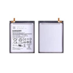 Samsung Galaxy M55s Battery - High Quality Samsung Galaxy M55s Battery - High Quality