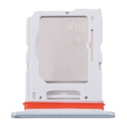Samsung Galaxy M55s Sim Card Holder Tray Green - High Quality Samsung Galaxy M55s Sim Card Holder Tray Green - High Quality