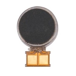 Samsung Galaxy M55s Vibrator Motor - High Quality Samsung Galaxy M55s Vibrator Motor - High Quality
