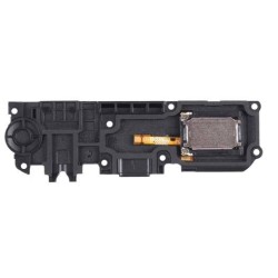 Samsung Galaxy F16 Loudspeaker