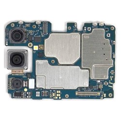 Samsung Galaxy M56 128GB 8GB RAM Motherboard