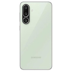 Samsung Galaxy M56 Rear Housing Back Panel Body - Green