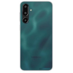 Samsung Galaxy F16 Rear Housing Back Panel Body - Green