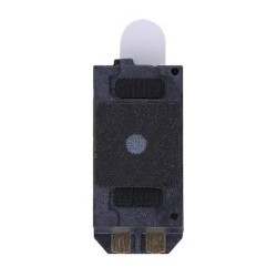 Ear Speaker For Samsung Galaxy M62