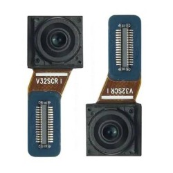 Replacement Front Camera For Samsung Galaxy M62