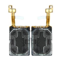 Samsung Galaxy M62 Loudspeaker Module