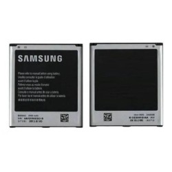 Samsung Galaxy Mega 5.8 Battery - High Quality