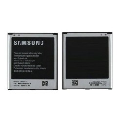 Samsung Galaxy Mega 5.8 Battery - ORIGINAL