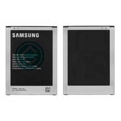 Samsung Galaxy Mega 6.3 Battery - High Quality