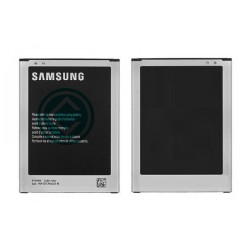 Samsung Galaxy Mega 6.3 Battery - ORIGINAL