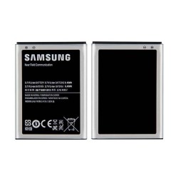 Samsung Galaxy Nexus i9250 Battery - ORIGINAL