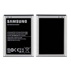 Samsung Galaxy Nexus i9250 Battery - High Quality