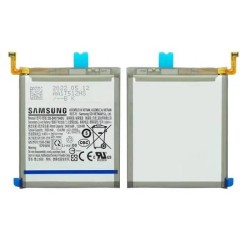 Samsung Galaxy Note 10 N970F Battery - High Quality