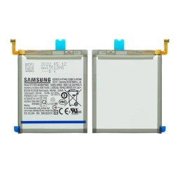 Samsung Galaxy Note 10 N970F Battery - ORIGINAL