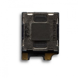 Samsung Galaxy Note 10 Lite N770F Ear Speaker Module