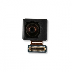 Samsung Galaxy Note 10 Lite N770F Front Camera Module