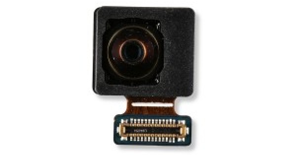 Samsung Galaxy Note 10 Lite N770F Front Camera Module