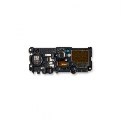 Samsung Galaxy Note 10 Lite N770F Loudspeaker Module