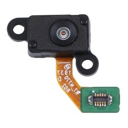 Fingerprint Sensor Flex Cable For Samsung Galaxy Note 10 Lite N770F | High Quality