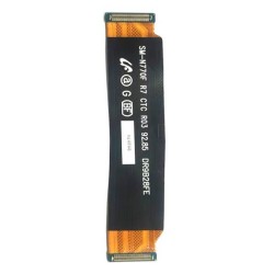 Motherboard Flex Cable For Samsung Galaxy Note 10 Lite N770F | High Quality