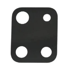 Rear Camera Lens For Samsung Galaxy Note 10 Lite N770F | High Quality
