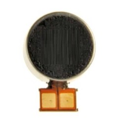 Samsung Galaxy Note 10 Lite N770F Vibrator Motor - High Quality
