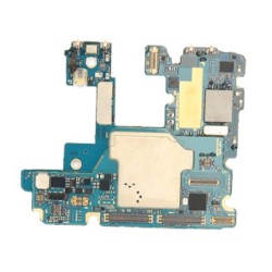 Samsung Galaxy Note 10 Plus N970U 256GB 12GB RAM Motherboard | ORIGINAL