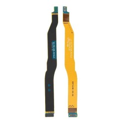 Samsung Galaxy Note 10 Plus Antenna Flex Cable Module