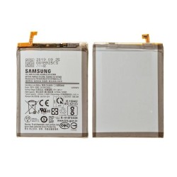 Samsung Galaxy Note 10 Plus Battery - ORIGINAL