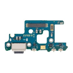 Samsung Galaxy Note 10 Plus Charging Port PCB - High Quality