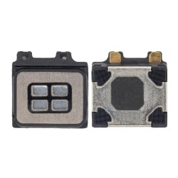 Samsung Galaxy Note 10 Plus Ear Speaker - High Quality