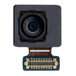 Front Camera For Samsung Galaxy Note 10 Plus N975F | High Quality