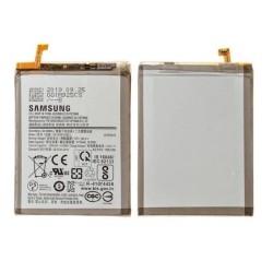 Samsung Galaxy Note 10 Plus Battery - High Quality