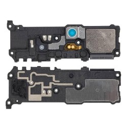 Samsung Galaxy Note 10 Plus Loudspeaker - High Quality